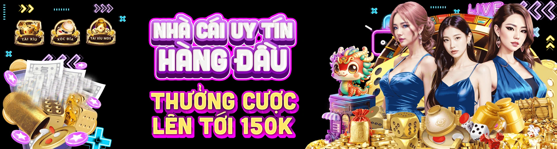 Trang chủ 310